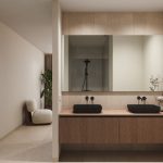 w citrus interiores v4 0004.jpg