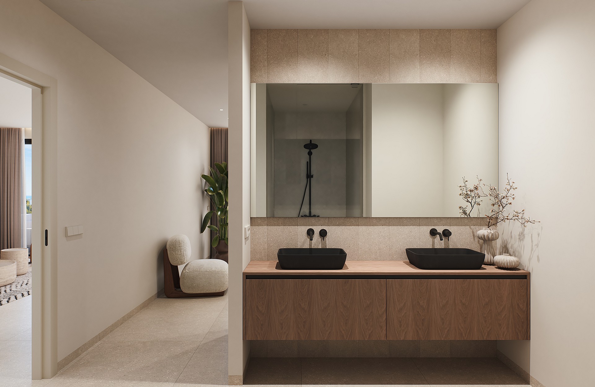 w citrus interiores v4 0004.jpg