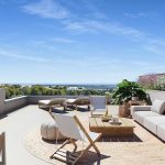 w citrus solarium v4 copia.jpg