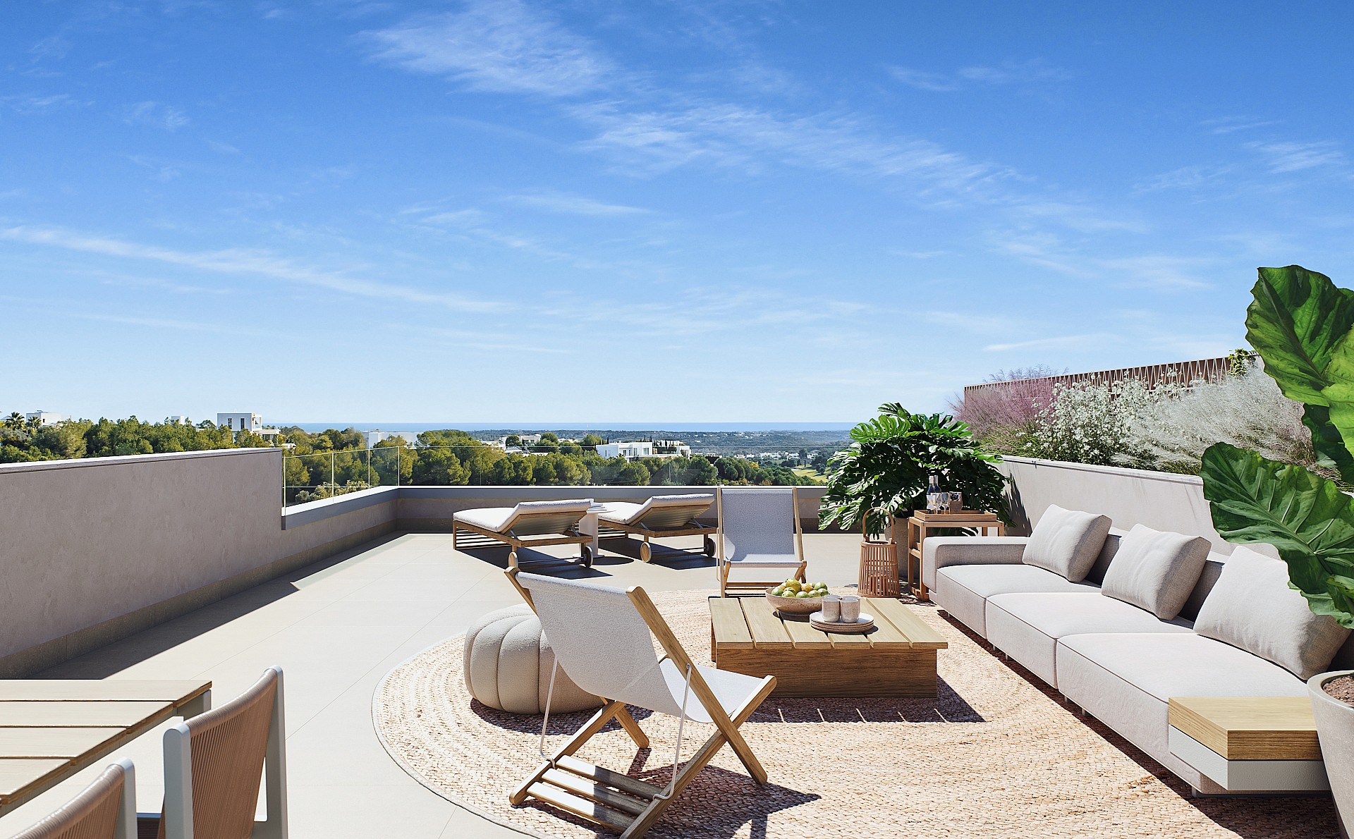 w citrus solarium v4 copia.jpg