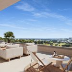 w citrus terraza v4.jpg