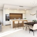 w comedor cocina villa.jpg