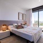 w copia de 01042025 2i4a7076 hdr 2.jpg