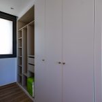 w copia de 01042025 2i4a7079 hdr 2.jpg