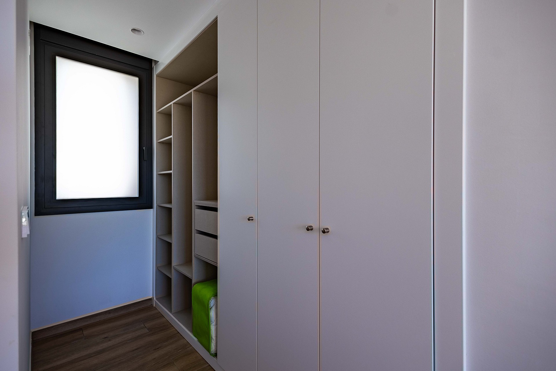 w copia de 01042025 2i4a7079 hdr 2.jpg