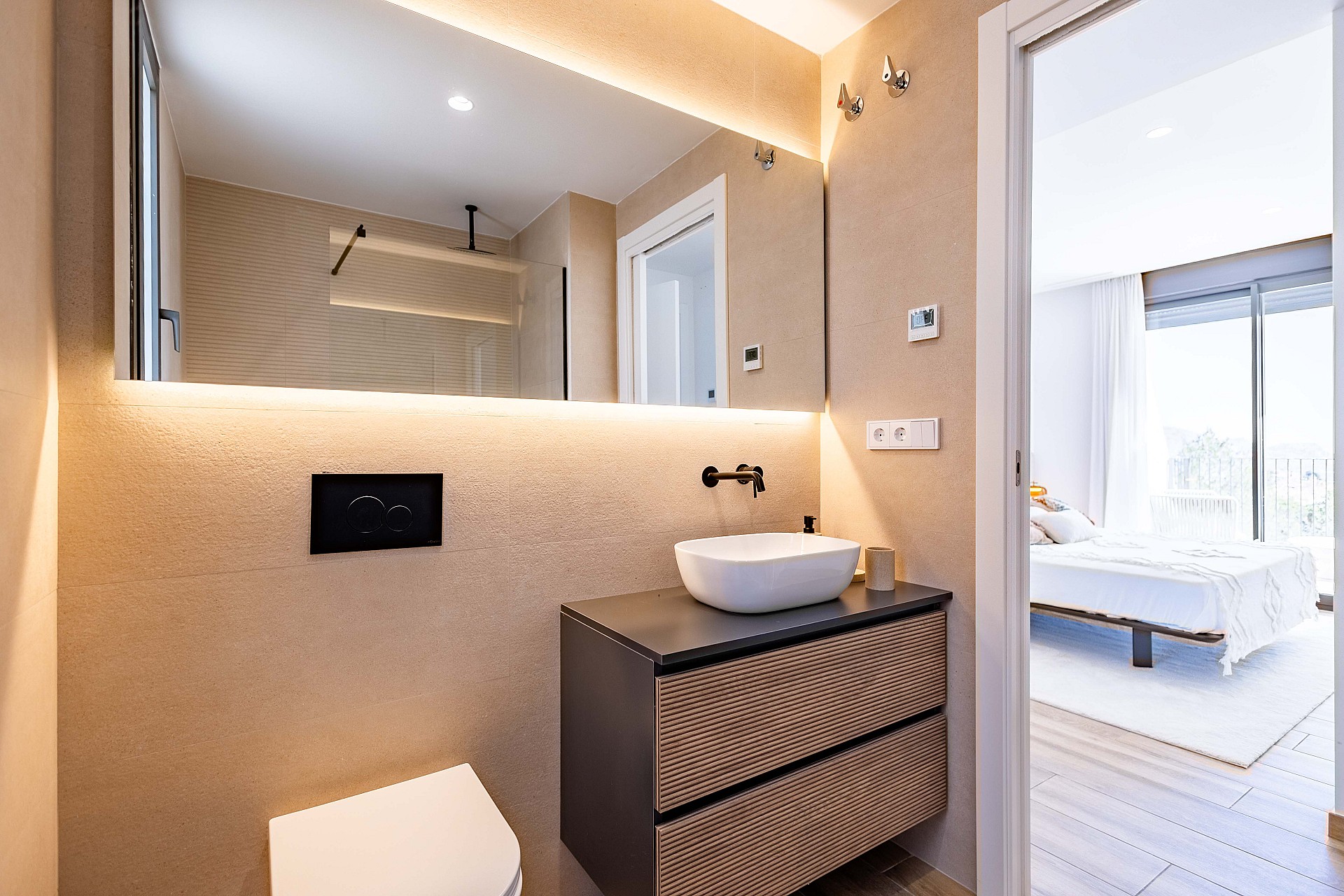 w copia de 01042025 2i4a7085 hdr.jpg