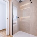 w copia de 01042025 2i4a7091 hdr.jpg