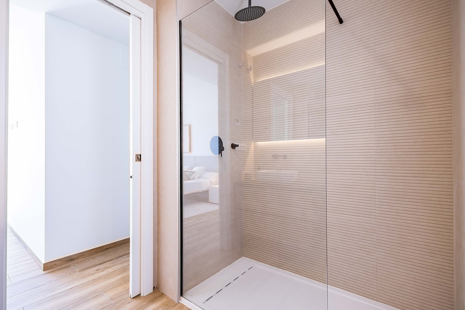 w copia de 01042025 2i4a7091 hdr.jpg