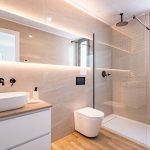 w copia de 01042025 2i4a7100 hdr.jpg