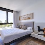 w copia de 01042025 2i4a7106 hdr.jpg