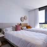 w copia de 01042025 2i4a7112 hdr.jpg