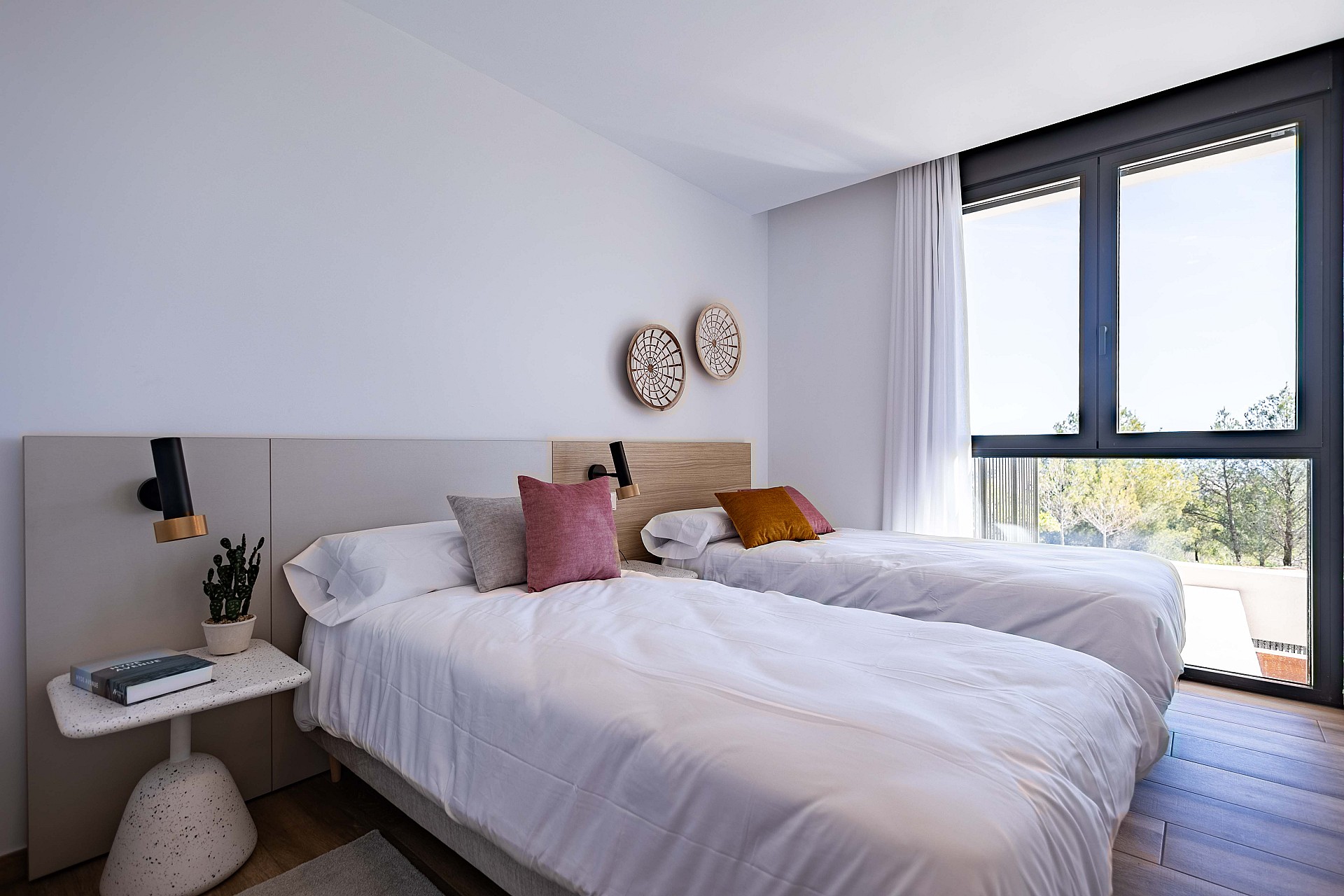 w copia de 01042025 2i4a7112 hdr.jpg