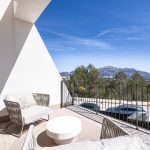 w copia de 01042025 2i4a7118 hdr.jpg