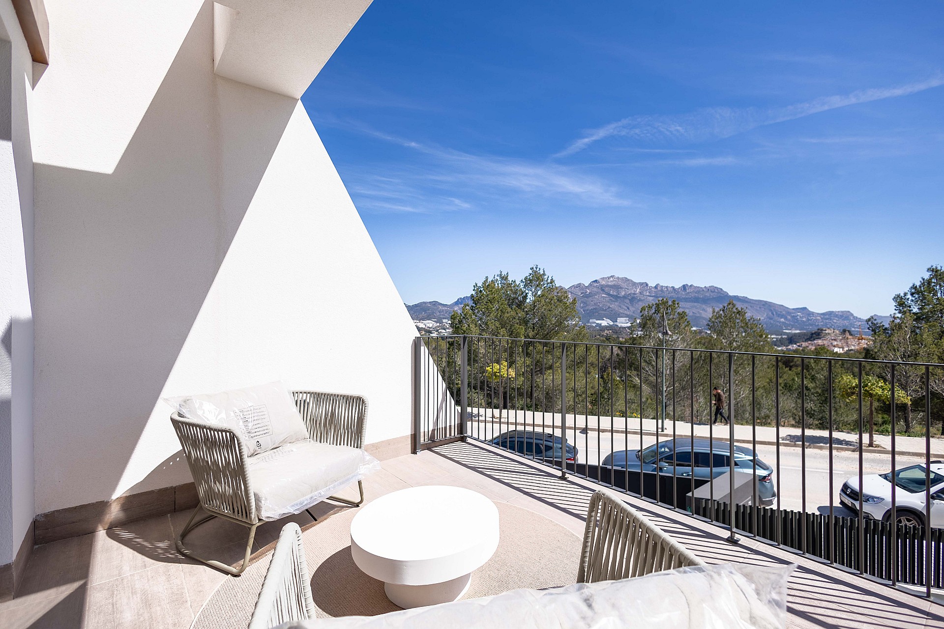 w copia de 01042025 2i4a7118 hdr.jpg