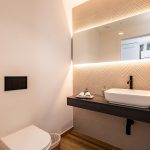 w copia de 01042025 2i4a7130 hdr.jpg