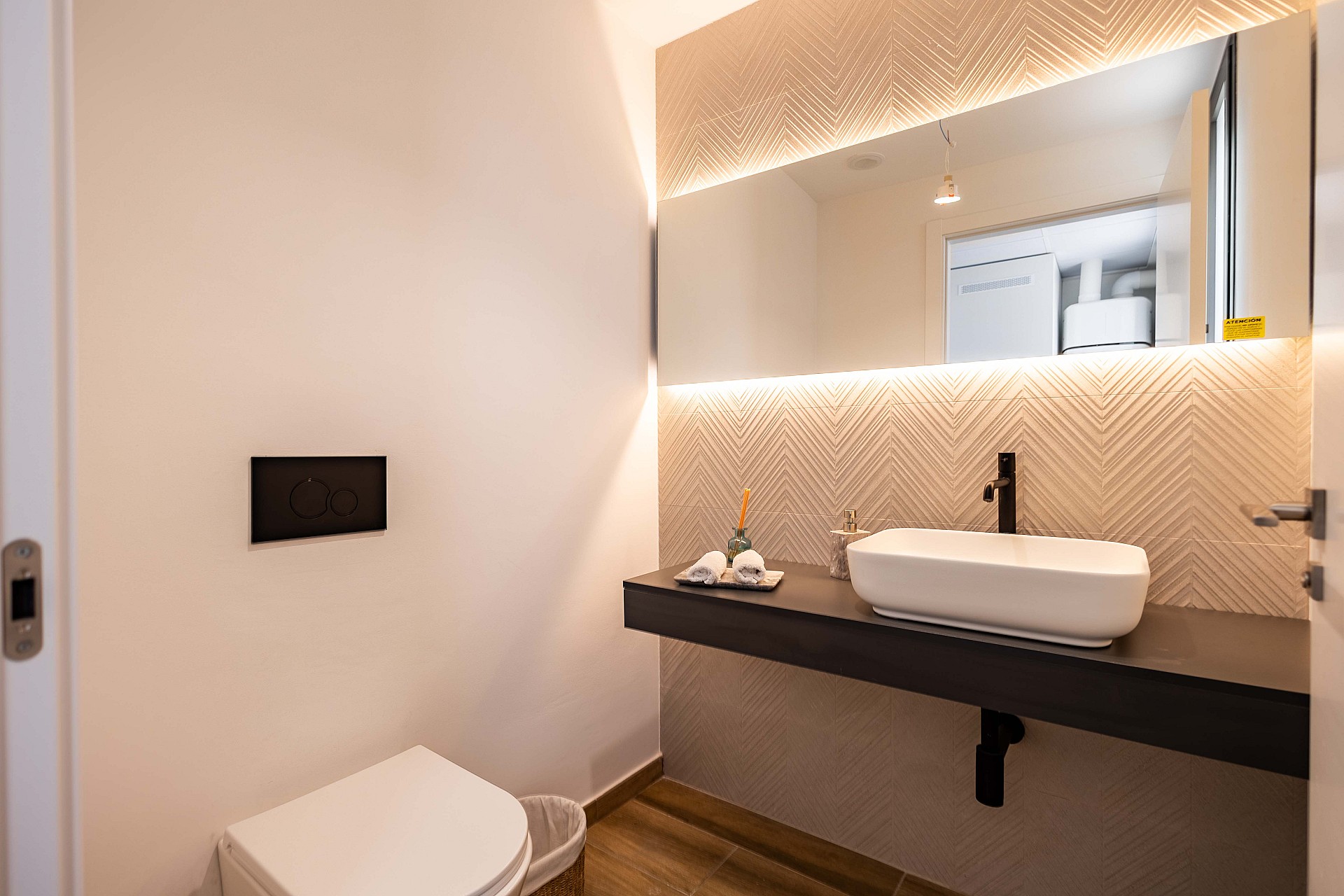 w copia de 01042025 2i4a7130 hdr.jpg