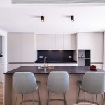 w copia de 01042025 2i4a7139 hdr.jpg