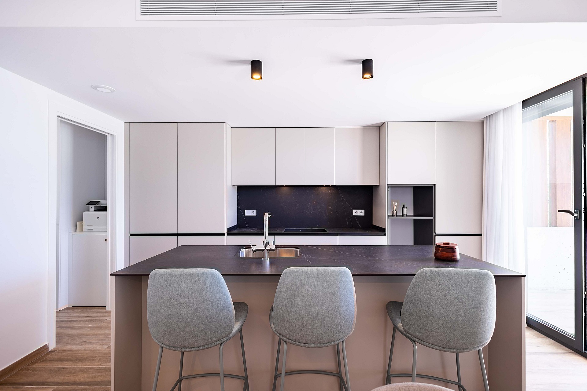 w copia de 01042025 2i4a7139 hdr.jpg