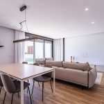 w copia de 01042025 2i4a7148 hdr.jpg