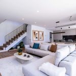 w copia de 01042025 2i4a7160 hdr.jpg