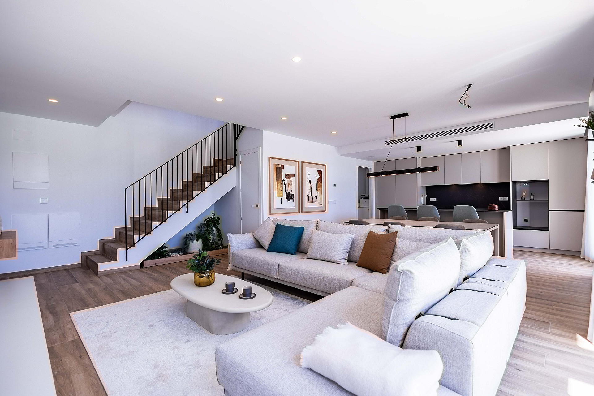 w copia de 01042025 2i4a7160 hdr.jpg