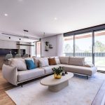 w copia de 01042025 2i4a7166 hdr.jpg