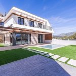 w copia de 01042025 2i4a7178 hdr.jpg