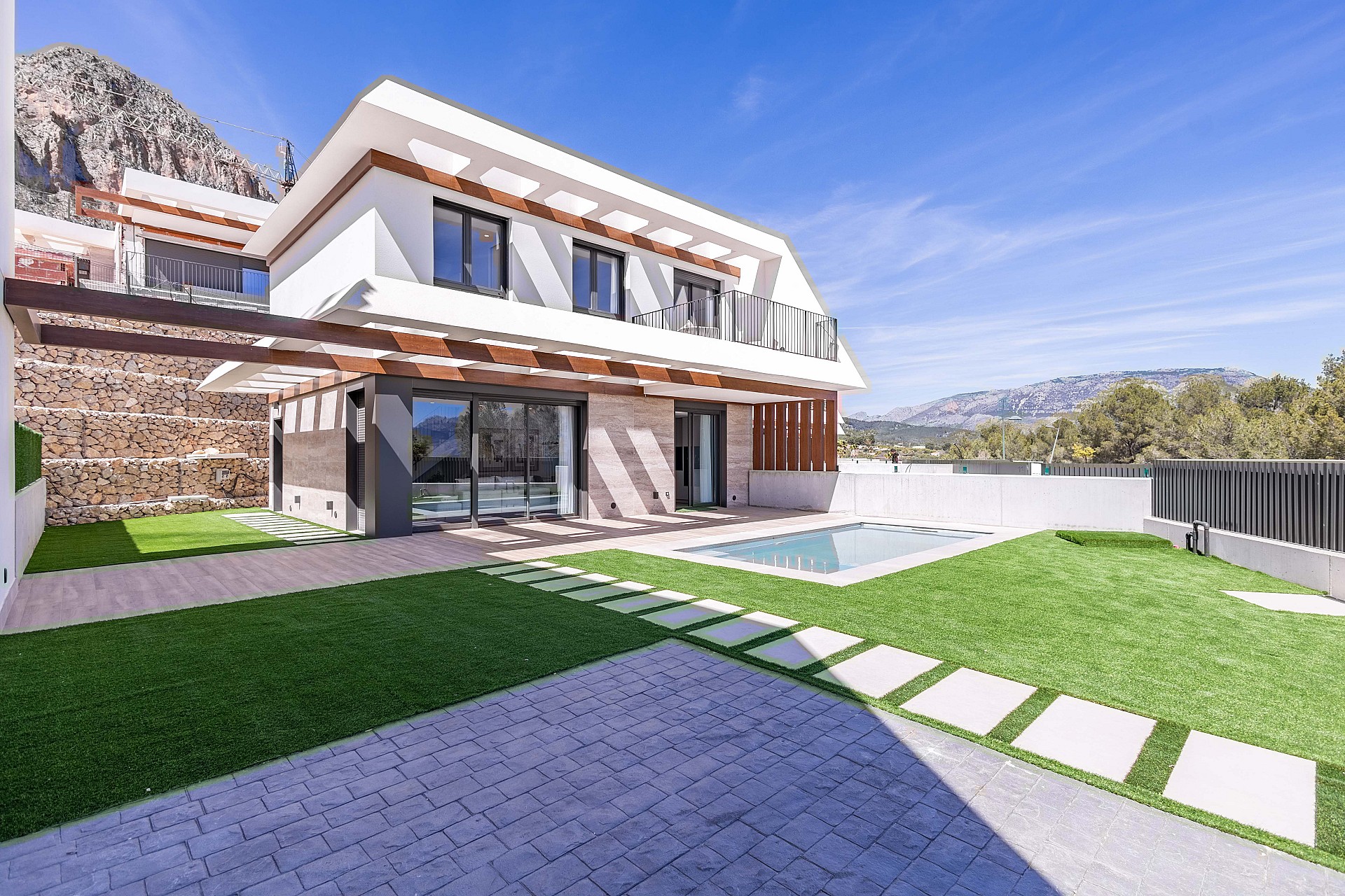 w copia de 01042025 2i4a7178 hdr.jpg