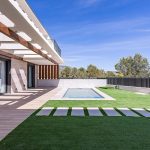 w copia de 01042025 2i4a7184 hdr.jpg