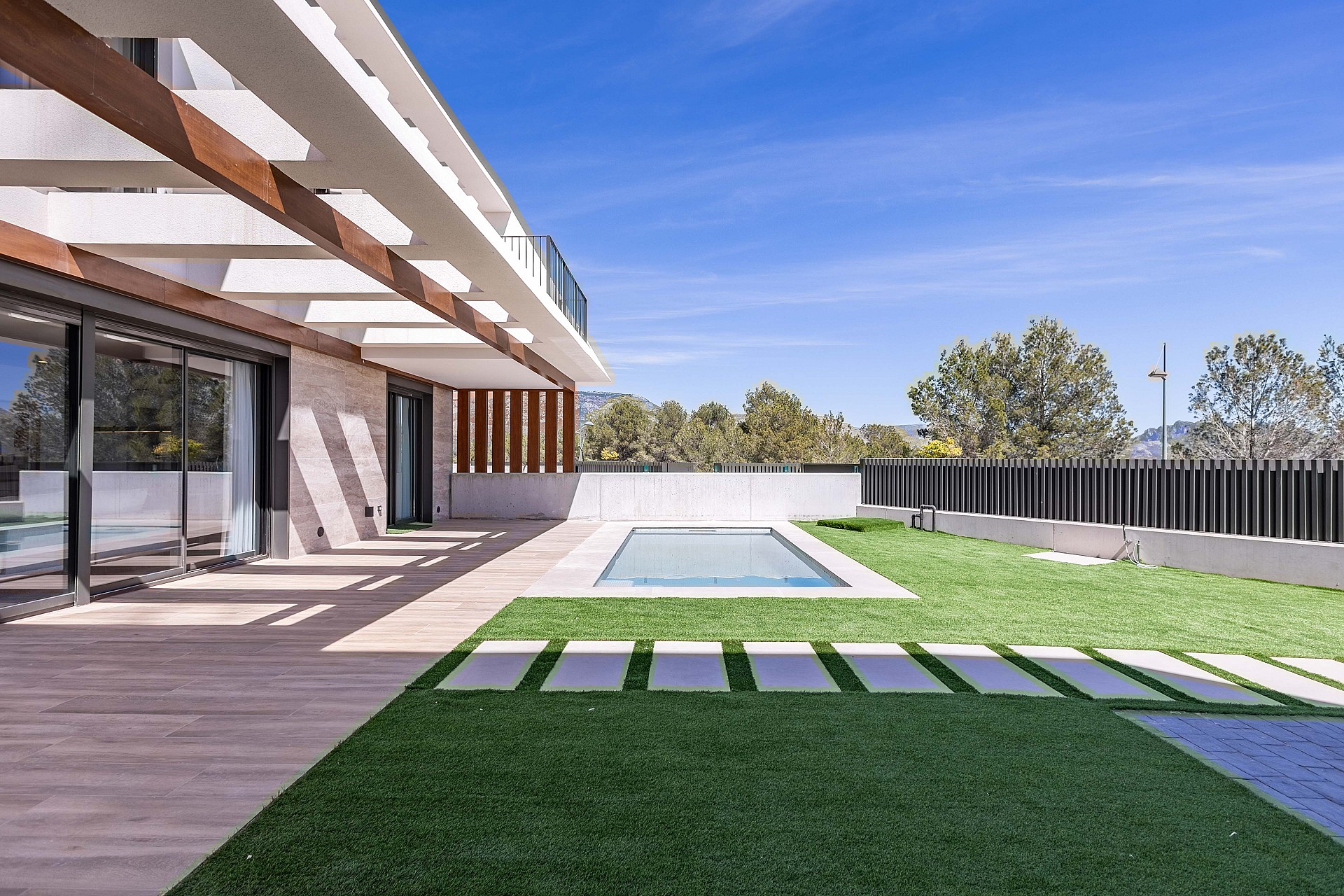 w copia de 01042025 2i4a7184 hdr.jpg