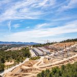 w copia de 29032025 dji 0561.jpg