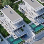 w copia de copia de 01 vista aerea.jpg