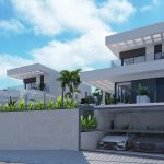 w copia de copia de 06 acceso vehiculos ref 01.jpg