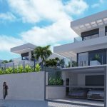 w copia de copia de 06 acceso vehiculos ref 04.jpg