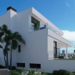 w copia de copia de 08 fachada oeste ventanas.jpg