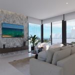 w copia de copia de 10 interior acceso y salon.jpg