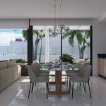 w copia de copia de 11 interior comedor.jpg