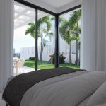 w copia de copia de 13 interior vistas dormitorio 3.jpg