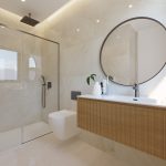 w copia de copia de 16 interior bano 2.jpg