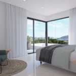 w copia de copia de 17 interior vistas dormitorio 1.jpg