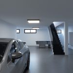 w copia de copia de 20 sotano garaje con ventanas.jpg