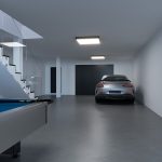 w copia de copia de 21 sotano acceso garaje.jpg