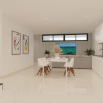 w copia de copia de 23 sotano completo con oasis.jpg