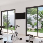 w copia de copia de 25 vistas gym.jpg