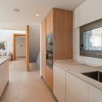 w costabella residences vista 6 1920x1200 1.jpg