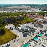 w dji 0029 resized.jpg