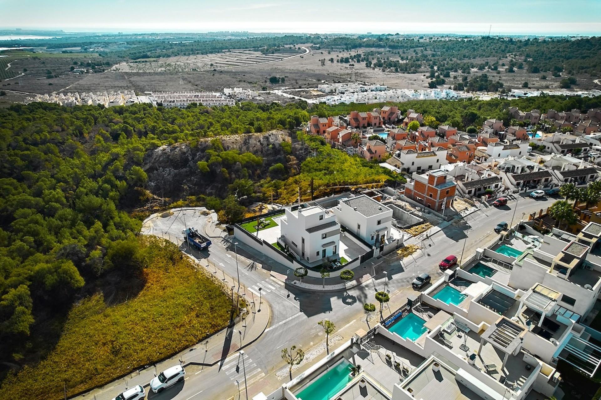 w dji 0029 resized.jpg