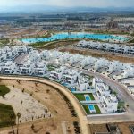 w dji 0644 v5 retocada.jpg