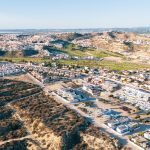 w dji 20240303075506 0451 d.jpg