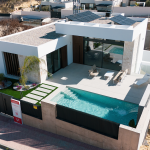 w dji 20240303102923 0465 d 2.png